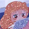 heyitsjo01
