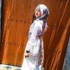 aisyahnur.06