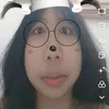 _hnaht.laonnw_1312