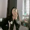 nchi2312