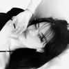 roodi_133
