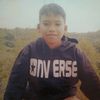 thorcinta_mama