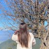 pushpa_nepali_