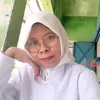 sutinah.srg