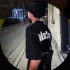aldon.h