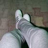 nishantbhat14