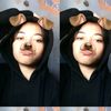 raisaptr01