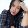 cikguu.89_0