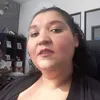 elizdiaz31