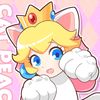 peachesfursuit