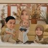 yuniar_fitrianingrum