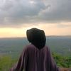 pengagum03__