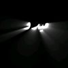 medo_87596