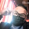 carloschamor_2