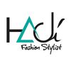 HADI FASHION🇧🇩✅