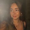 r_brooke8