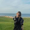 arisbel_franco198