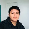 rcastro588