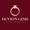 duysongems2015