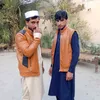 mansoorking233