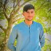 faix_gujjar