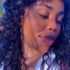 bianacalixtelareina509