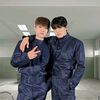nana_jeno