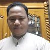 thanzaw94208
