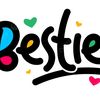 user8344043900816
