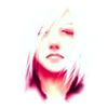 theamra