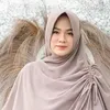 yuyiyeye0