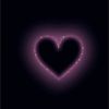 ririglow_