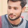 masoomsyed90