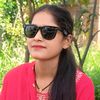 anantaarya85