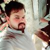 farhanalirajput56