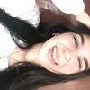 angelis297