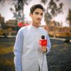 ch_muneeb.302