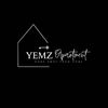 yemzapartment