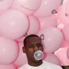 cuzzocreme
