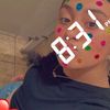 kikialexis1