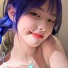 cutee.gemoy