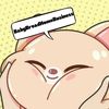 lee_daisy2