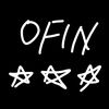 finnbusettt
