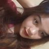 _iranamanya