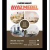 ayaz_mebel