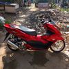 aamsuwandi25