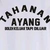 ratuwulansagita