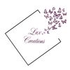 luxcreations