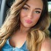 brooke_coffey_99a