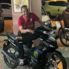 mohdshahazwan